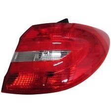 Stop exterior stanga Mercedes B Class w246 11-14 ULO
