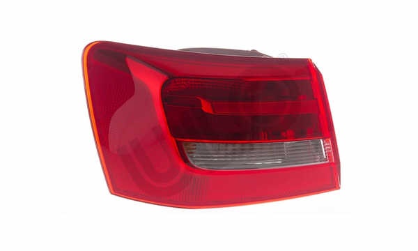Stop exterior stanga modelul combi Audi A6 2010-2014