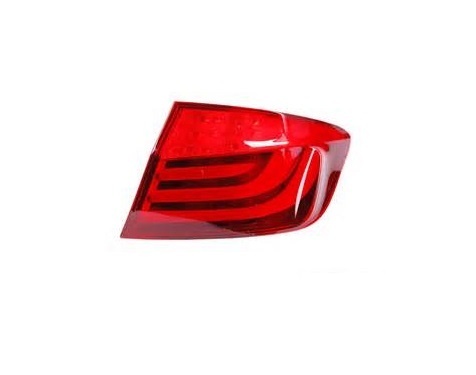 Stop extrior dreapta BMW Seria 5 F10/11 10/13 Hella