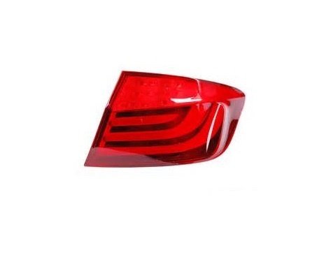 Stop extrior dreapta BMW Seria 5 F10/11 10/13 Hella