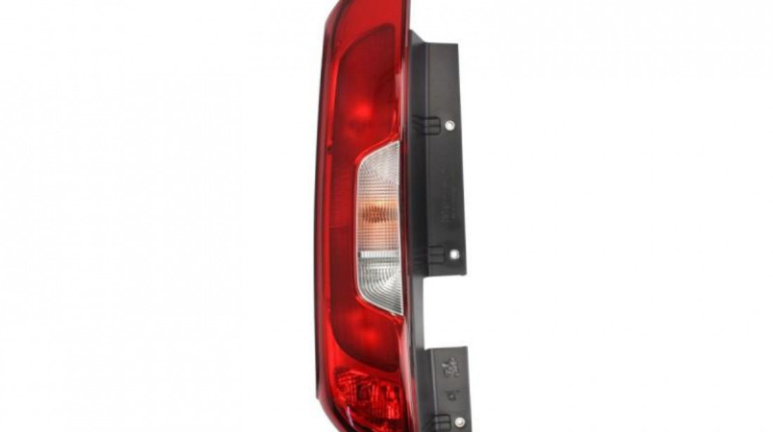 Stop Fiat DOBLO caroserie inchisa/combi (263) 2010-2016 #2 51974248