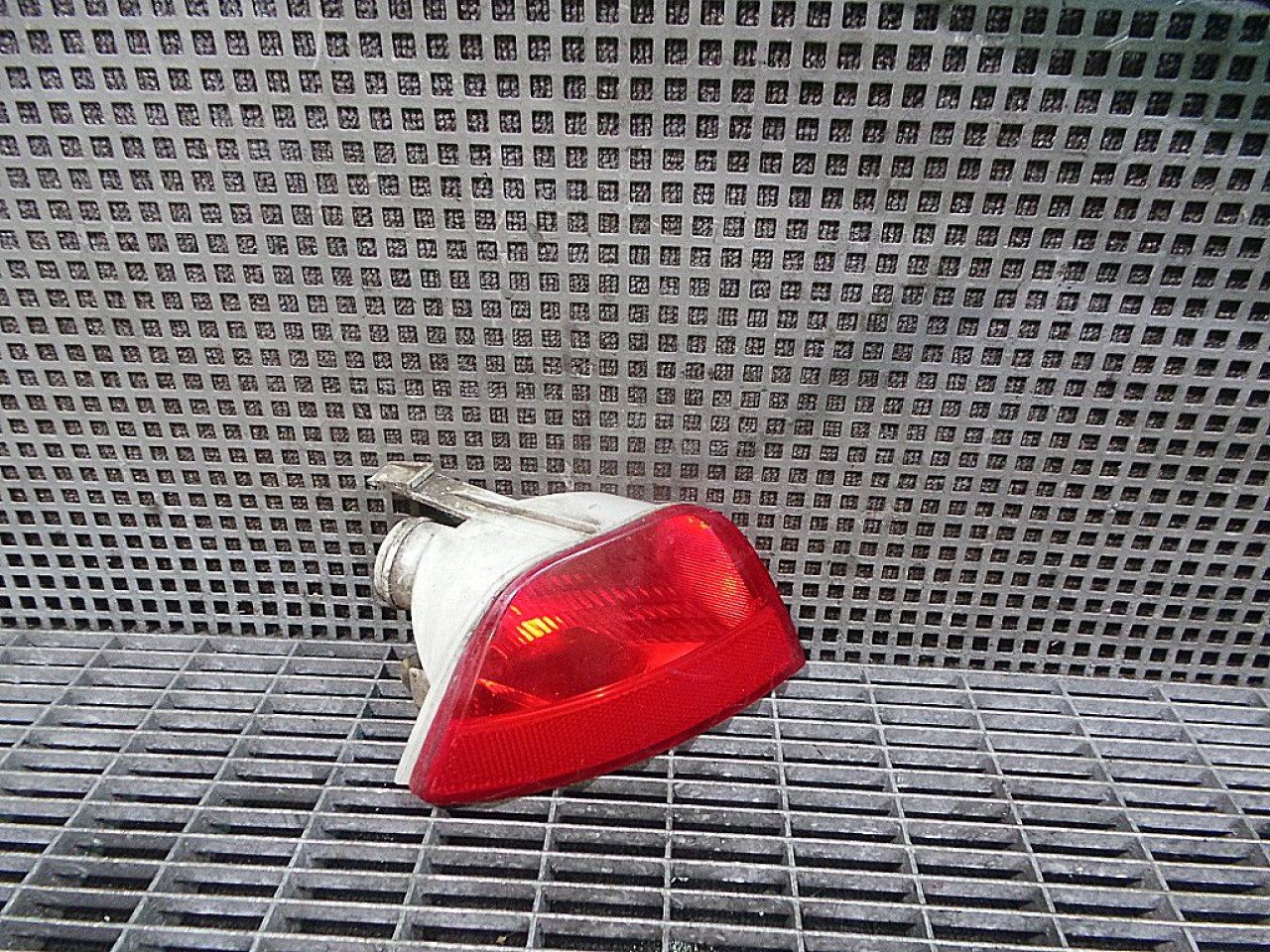 STOP FORD FOCUS FOCUS - - (2004 2008)