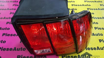 Stop Ford Mustang (1999-2004) xr3313b504b