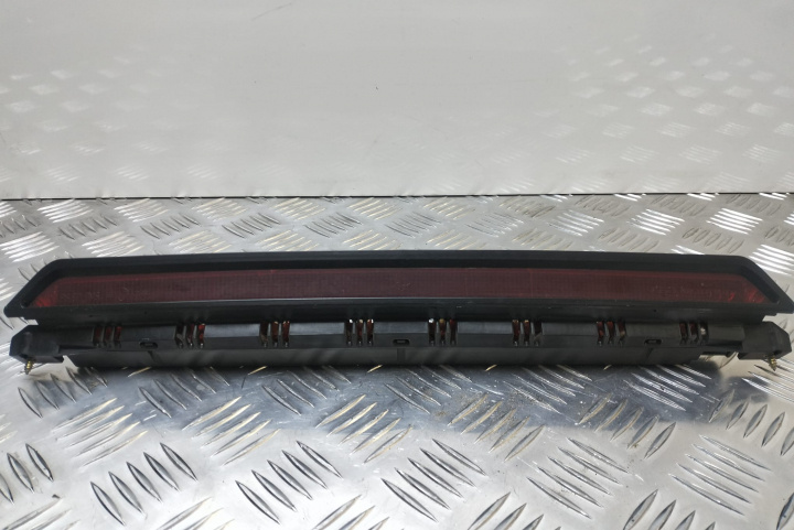 Stop frana 3b9945097a Volkswagen VW Passat B5 [1996 - 2000]