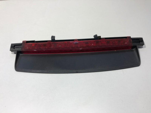 Stop frana 4f5945097 Audi A6 4F/C6 [2004 - 2008]