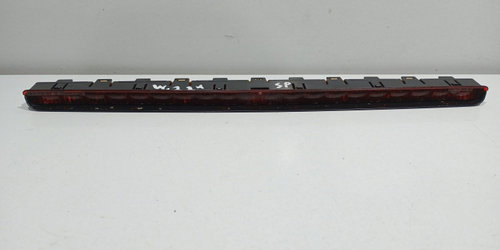 Stop frana A2218200056 Mercedes-Benz S-Class W221 [facelift] [2009 - 2013]
