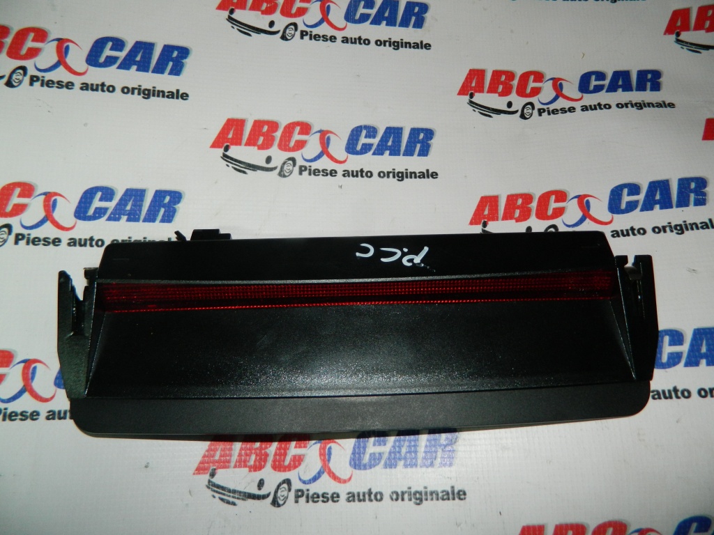 Stop frana aditional VW Passat CC 2008 - 2012