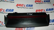 Stop frana aditional VW Passat CC 2008 - 2012