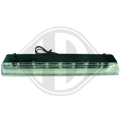 STOP FRANA ALFA ROMEO 147 -COD 3041394