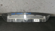 Stop frana alfa romeo giulia 952 01561158450 f0366...