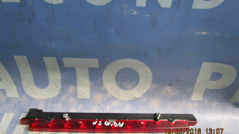Stop frana Audi A4 ; 8D9945097B (combi)