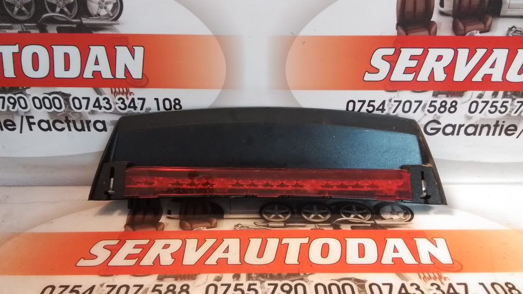 Stop frana Audi A6 (2010-2018) [4G2, C7] 2.0 Motorina 2015, 4G5945097