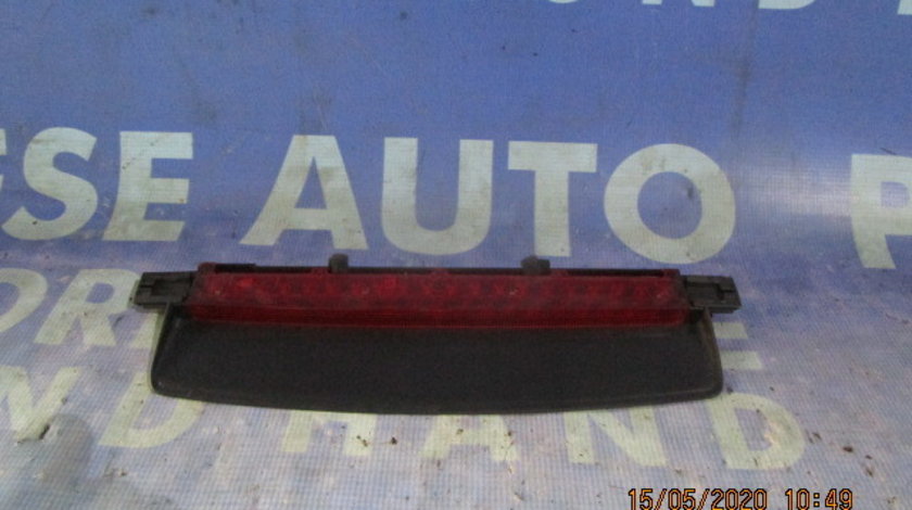 Stop frana Audi A6 C6 2006;  4F5945097