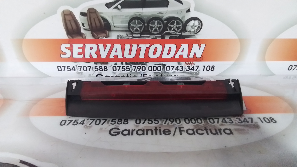 Stop frana Audi A8 (2009-2017) [4H] D4 3.0 Motorina 2013, 4H0945097A