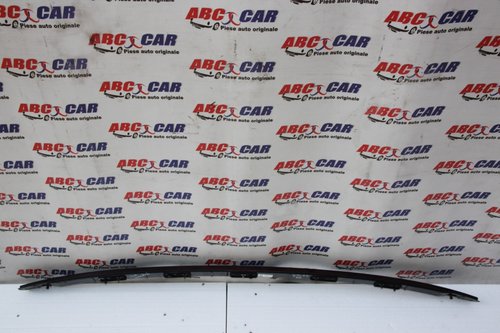 Stop frana auxiliar Audi A5 F5 Cabrio cod: 8W6945097 model 2018