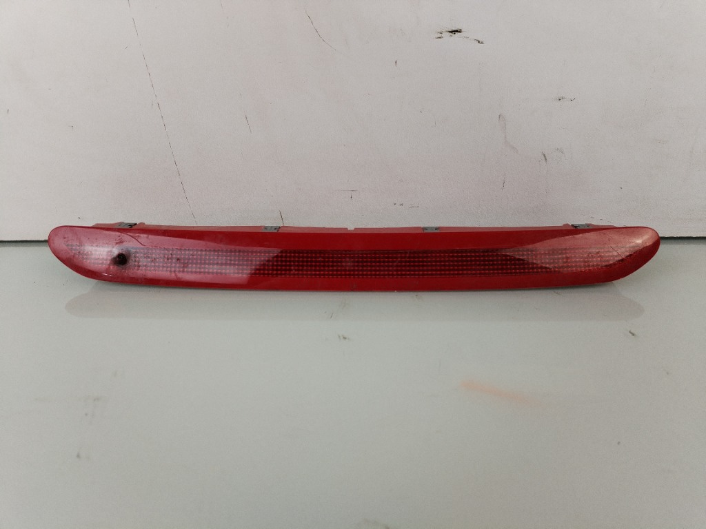 Stop frana auxiliar Volkswagen Golf 6 5K0945087B