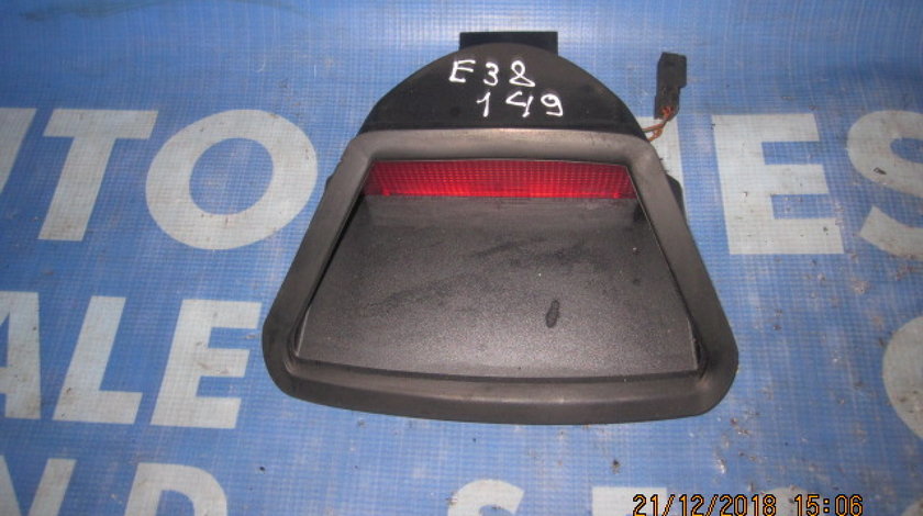 Stop frana BMW E38; 143931