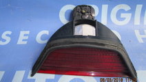 Stop frana BMW E39 ;  178058