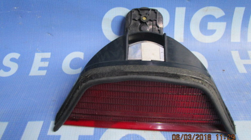 Stop frana BMW E39 ;  178058