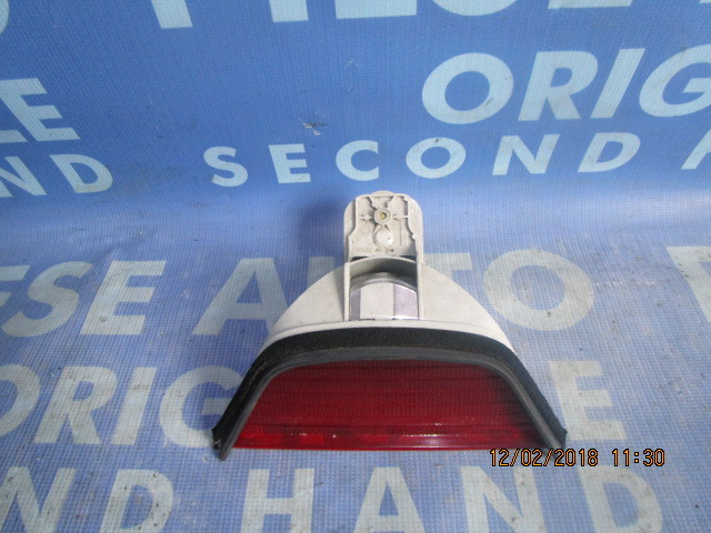 Stop frana BMW E39; 8385659