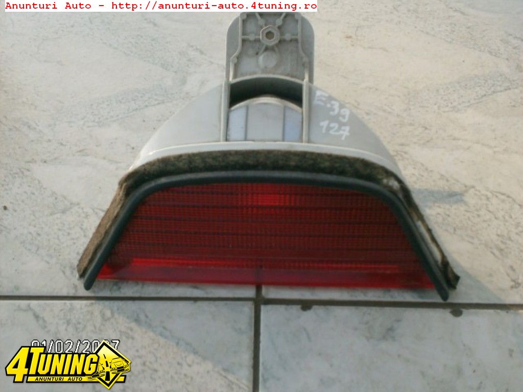 Stop frana BMW E39