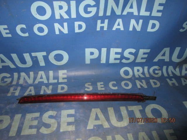Stop frana BMW E46; 8368764