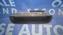 Stop frana BMW E46 ; 8386963 (sedan)