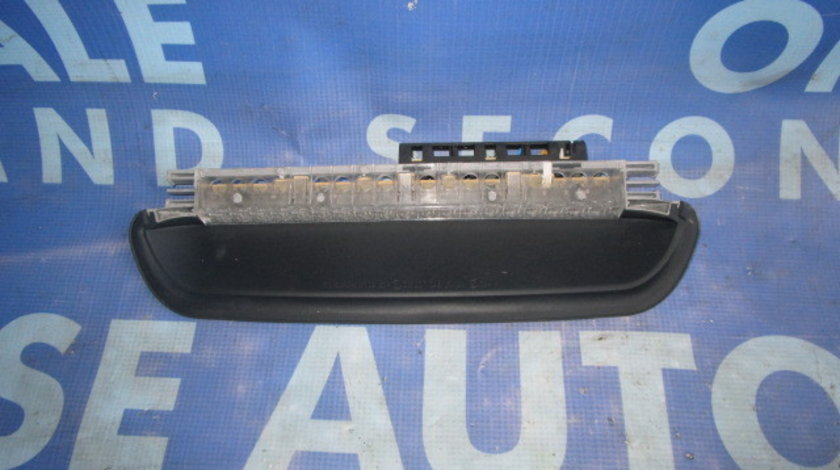 Stop frana BMW E46 ; 8386963 (sedan)