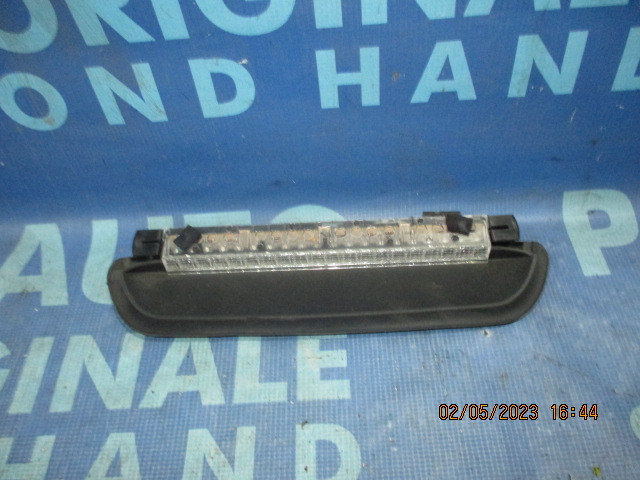 Stop frana BMW E60 2006;  6927018 (luneta)