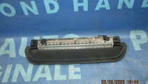 Stop frana BMW E60 2006;  6927018 (luneta)