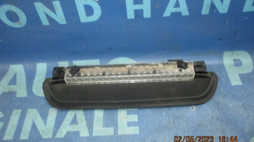 Stop frana BMW E60 2006;  6927018 (luneta)