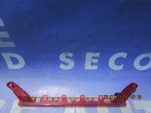 Stop frana BMW E87; 63256931397 (5-hatchback)