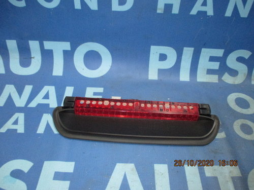 Stop frana BMW E90 2008