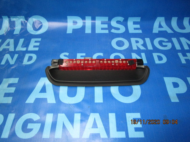 Stop frana BMW E90; 6946614