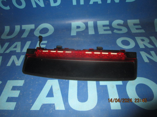 Stop frana BMW F01; 7187221