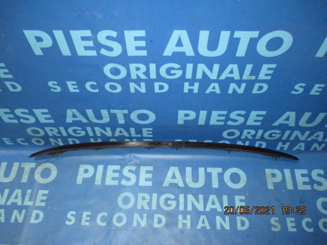 Stop frana BMW F06;  7309978