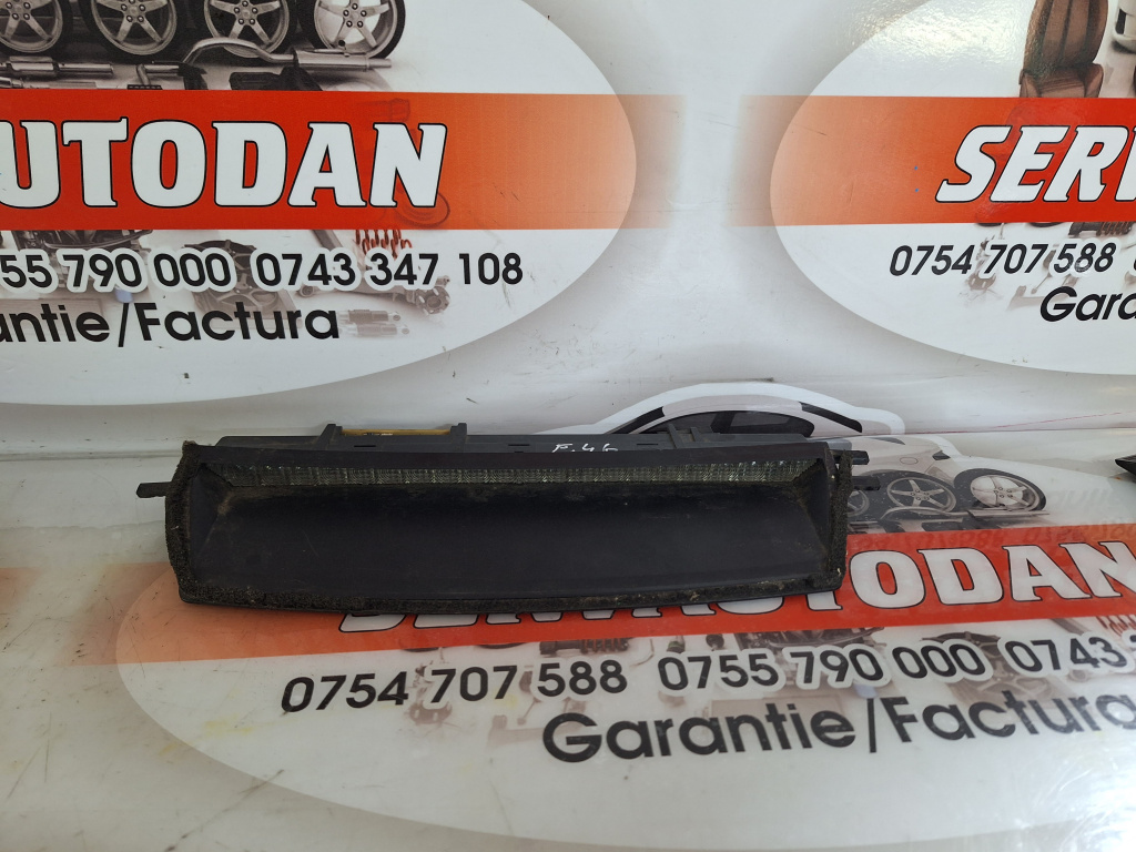 Stop frana BMW Seria 3 (1998-2005) [E46] 2.0 Motorina 2003, 8375495