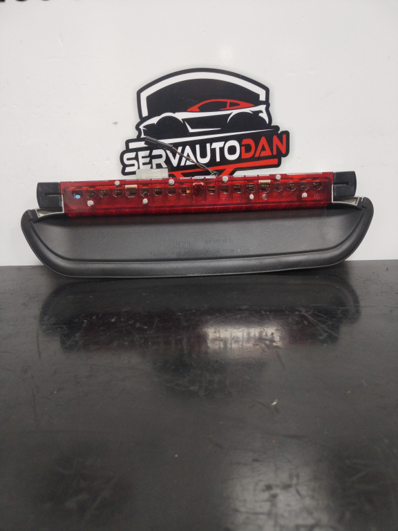Stop frana BMW Seria 3 (2005-2012) [E90] 2.0 Motorina 2005, 6325-6946614.9 / 6946614