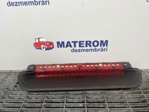 STOP FRANA BMW SERIA 3 E 90 SERIA 3 E 90 - - (2007 2012)