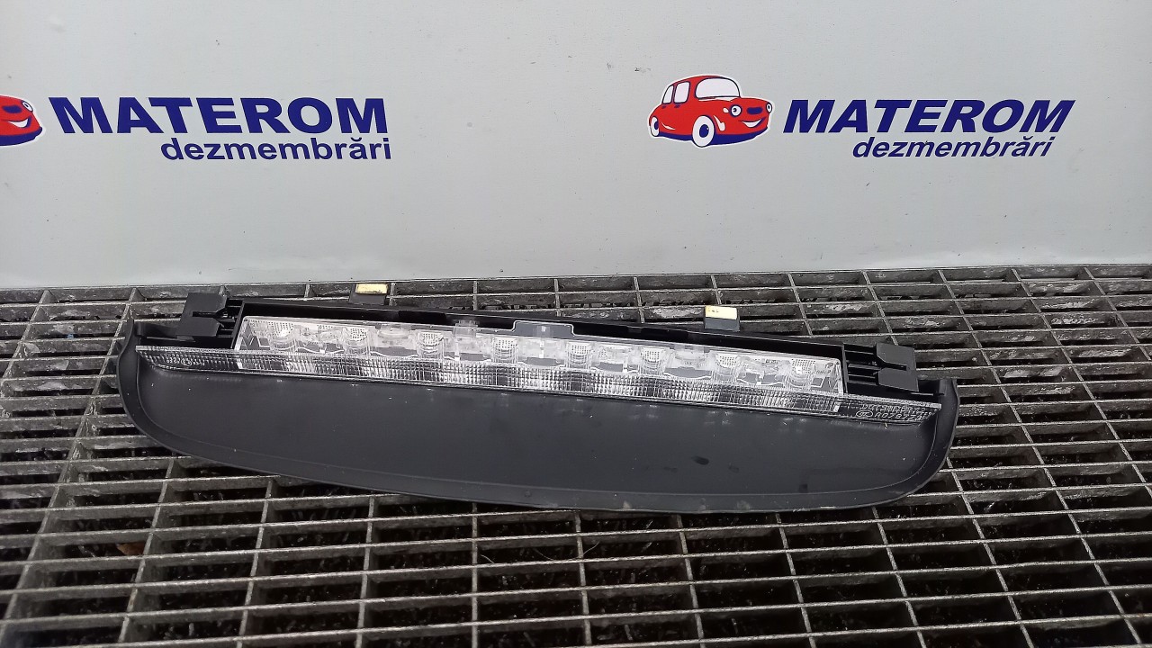 STOP FRANA BMW SERIA 3 F 34 GT SERIA 3 F 34 GT - - (2012 2016)