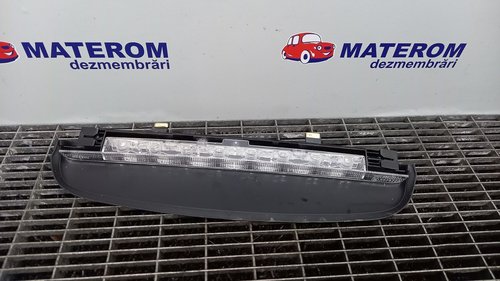 STOP FRANA BMW SERIA 3 F 34 GT SERIA 3 F 34 GT - - (2012 2016)