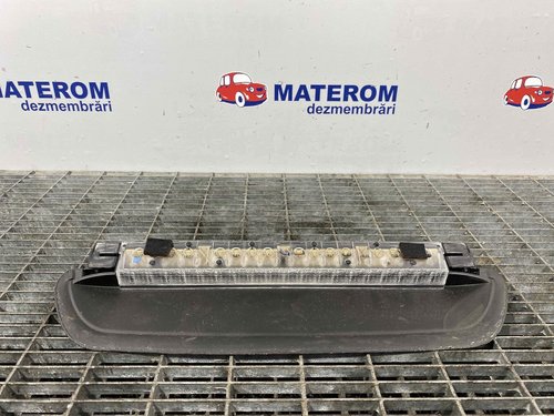 STOP FRANA BMW SERIA 5 E 60 - - (2004 2010)