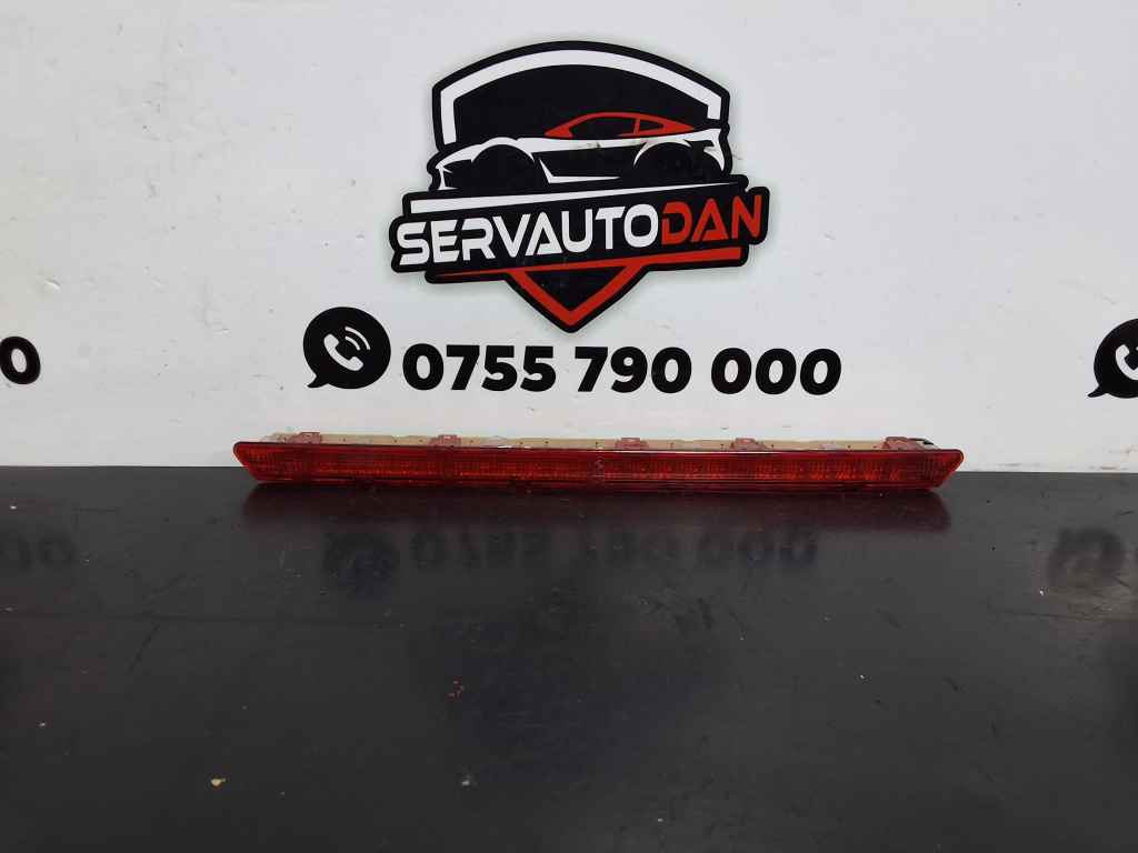 Stop frana BMW Seria 7 (2001-2008) [E65, E66] 3.0 Motorina 2004, -
