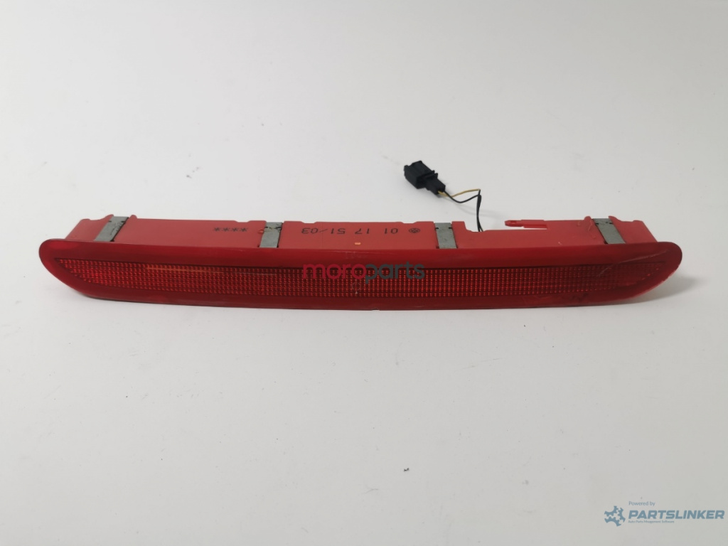 Stop frana central VOLKSWAGEN GOLF V 1K1 2003 - 2009, VOLKSWAGEN PASSAT 3C2 2005 - 2010 VAG 1K6945097B