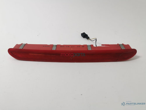 Stop frana central VOLKSWAGEN GOLF V 1K1 2003 - 2009, VOLKSWAGEN PASSAT 3C2 2005 - 2010 VAG 1K694509...