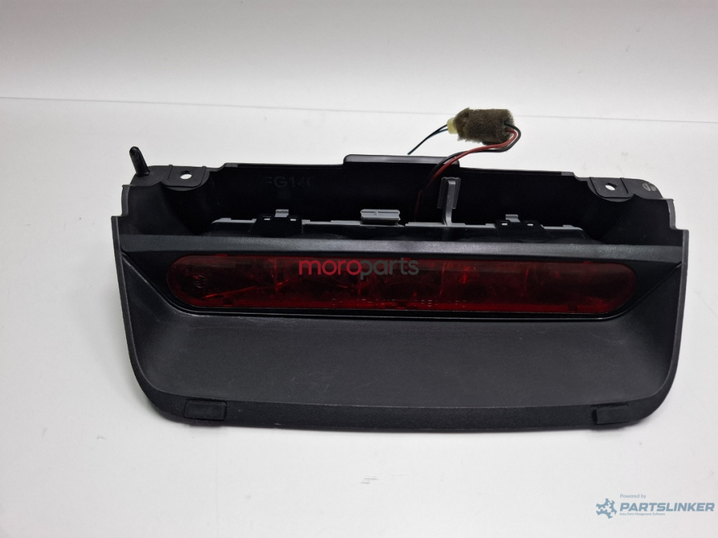 Stop frana centrala CHEVROLET SPARK M200, M250 2005 - 2014 0.8 F8CV