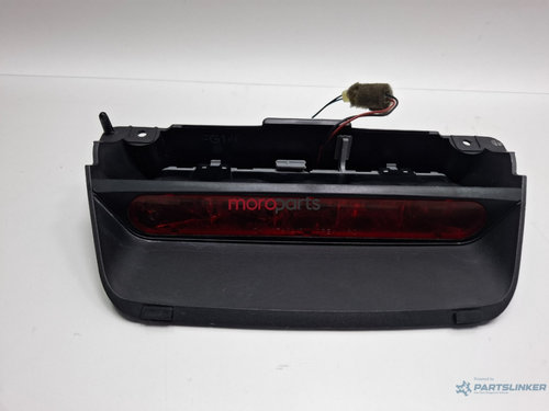 Stop frana centrala CHEVROLET SPARK M200, M250 2005 - 2014 0.8 F8CV