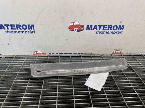 STOP FRANA CITROEN C4 - - (2010 2015)