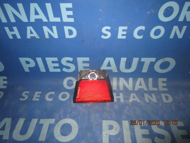 Stop frana Dacia Logan 2006;  8200211037