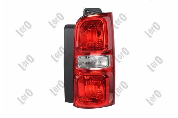 Stop Frana Dr Loro Peugeot 038-38-702